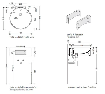 twin-set-52-wall-mounted-washbasin-ceramica-flaminia-221976-dim769f5a53.jpg